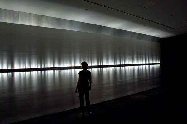 25 Musical Art Fusions
