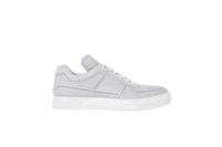 Flashy Futuristic Sneakers Image 8