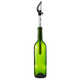 Cooling Wine Spouts Image 2