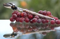 Cooling Wine Spouts Image 3
