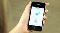 Keyless Entry Apps (UPDATED) Image 2