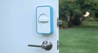 Keyless Entry Apps (UPDATED) Image 3