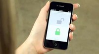 Keyless Entry Apps (UPDATED) Image 4