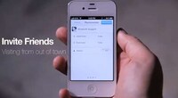 Keyless Entry Apps (UPDATED) Image 5