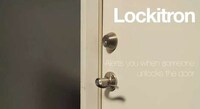 Keyless Entry Apps (UPDATED) Image 6