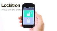 Keyless Entry Apps (UPDATED) Image 7