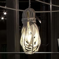 Looped Rope Illuminators Image 3