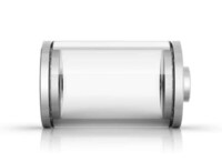 Fuel Cell Fund Counters Image 3