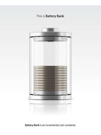 Fuel Cell Fund Counters Image 4