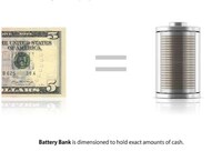 Fuel Cell Fund Counters Image 6