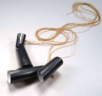 Bauhaus-Inspired Jewelry Image 7