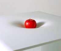 Gravity-Inspired Furniture Image 2