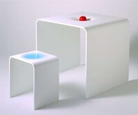 Gravity-Inspired Furniture Image 3