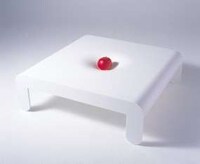 Gravity-Inspired Furniture Image 4