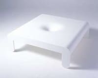 Gravity-Inspired Furniture Image 5