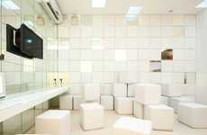 Cubic Tooth Clinics