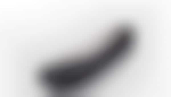 Sound-Immersing Speakers