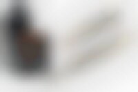 Ammo-Concealed Blades Image 1