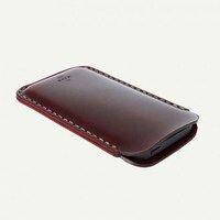 Leather Smarphone Cases Image 6