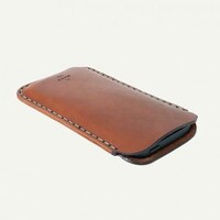 Leather Smarphone Cases Image 7