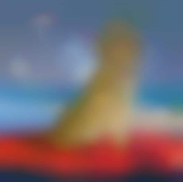 Galactic Canine Blogs