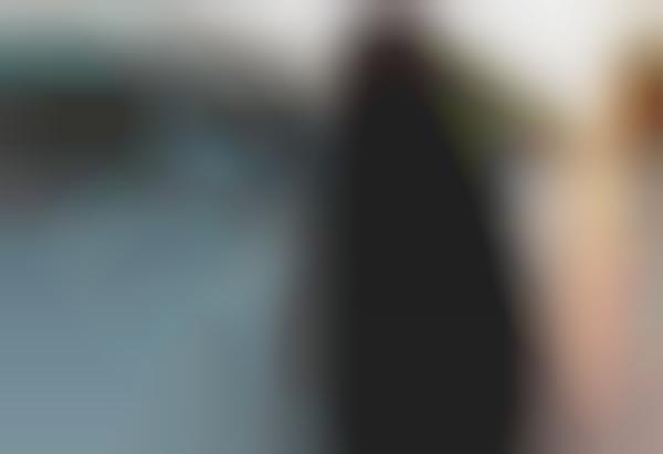 Charitable Book Bag Designs