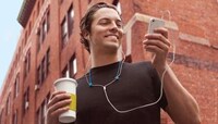 Props to Keep Your Headphones in Reach Image 2