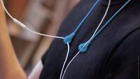 Props to Keep Your Headphones in Reach Image 3
