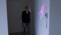 Illuminating App-Controlled Decals Image 3