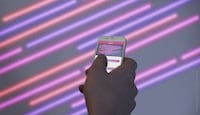 Illuminating App-Controlled Decals Image 4