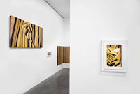 Textile-Based Exhibits Image 2