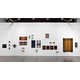Textile-Based Exhibits Image 3
