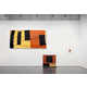 Textile-Based Exhibits Image 4