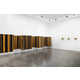 Textile-Based Exhibits Image 5