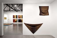 Textile-Based Exhibits Image 6