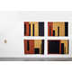 Textile-Based Exhibits Image 7