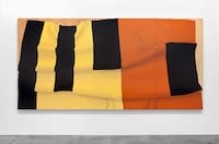 Textile-Based Exhibits Image 8