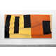 Textile-Based Exhibits Image 8