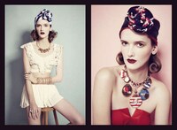 Blue Lagoon Accessories Image 2