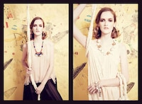 Blue Lagoon Accessories Image 4