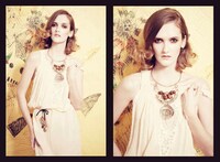 Blue Lagoon Accessories Image 5
