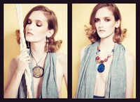 Blue Lagoon Accessories Image 6