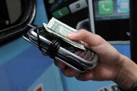 Cellular Valet Services