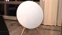 Satellite Sound Systems Image 2