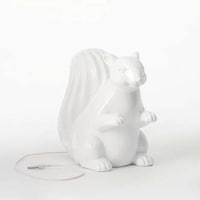 Decorative Critter Speakers Image 4