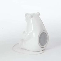 Decorative Critter Speakers Image 6