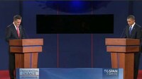 Musical Political Debate Parodies Image 5