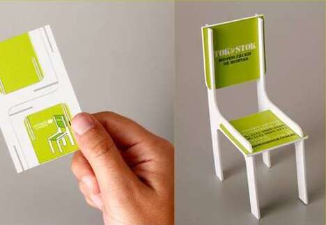 Supercharged Presentation Techniques to Keep Audiences Engaged