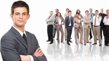 3 Must-Have Successful Entrepreneur Characteristics