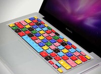 Building Block Laptop Keys Image 2